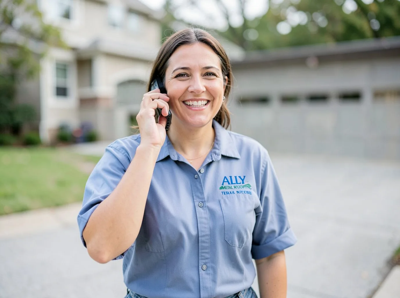 Metal Roof Installation Blanch, NC FAQs